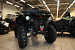 PROMAX RENEGADE 280 LONG WINCH PRO (2025)